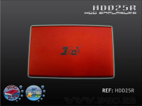 3go HDD25R